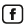 fb